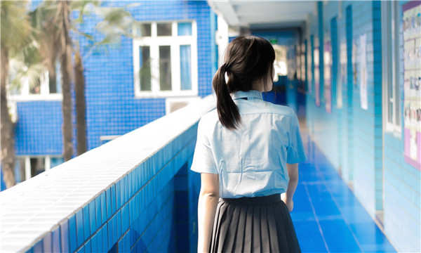 黄龙如何找到一个可以帮助我生孩子的女人? 黄龙如何找到一个可以帮助我生孩子的女人?