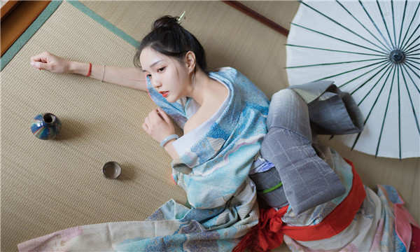 黄龙男人不结婚可以试管要个孩子吗|男人不结婚可以试管要个孩子吗知乎 黄龙男人不结婚可以试管要个孩子吗|男人不结婚可以试管要个孩子吗知乎