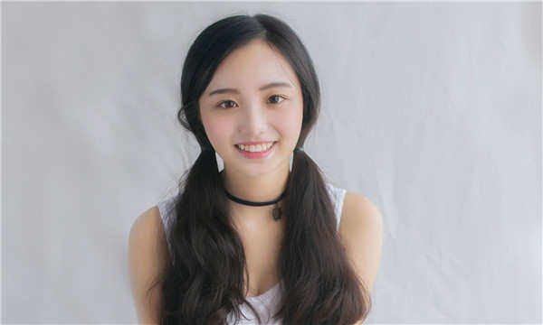 黄龙试管代怀生男孩还是女孩|试管代怀生男孩还是女孩好 黄龙试管代怀生男孩还是女孩|试管代怀生男孩还是女孩好