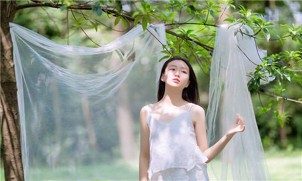 黄龙借卵试管代怀生子公司：助您实现美好家庭梦想