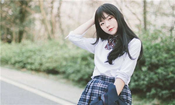 黄龙试管供卵代生机构｜供卵试管婴儿医院有哪些