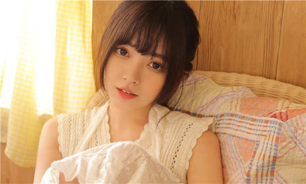 黄龙代怀生子是否是试管婴儿？全方位解读代怀生子技术与试管婴儿