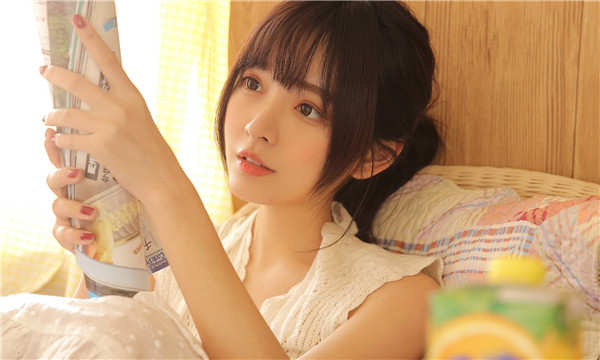 黄龙试管生男孩子怎么办？如何助孕不孕不育家庭实现心愿