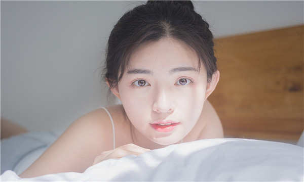 黄龙供卵代生机构安全吗-｛供卵生子的费用｝