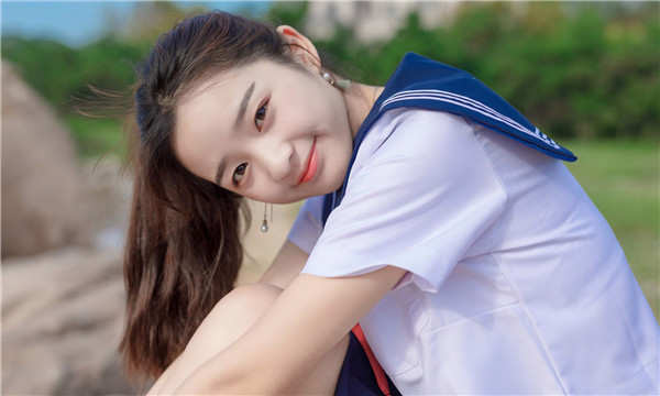 黄龙试管用供卵生的孩子是自己的吗？从助孕服务了解更多