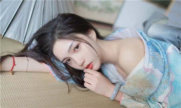 黄龙非试管代怀生子，帮助不孕不育患者家庭实现生育梦想