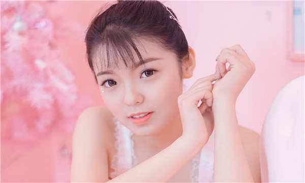 黄龙试管代怀生子机构多少钱？解读费用构成与选择指南
