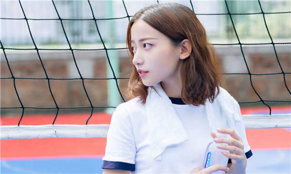 黄龙试管婴儿医疗机构助力不孕不育患者家庭代怀生子