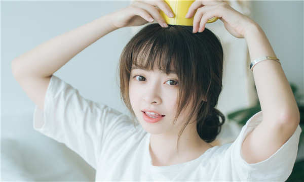 黄龙供卵生子多少钱｜供卵生子成功率有多少