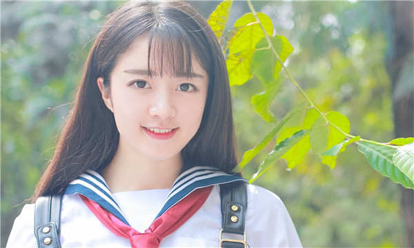 黄龙中国允许单身做试管婴儿吗｜国内哪里可以未婚做试管