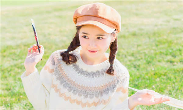 黄龙供卵生孩子费用多少｜但很多人心中都会冒出一个问题：供