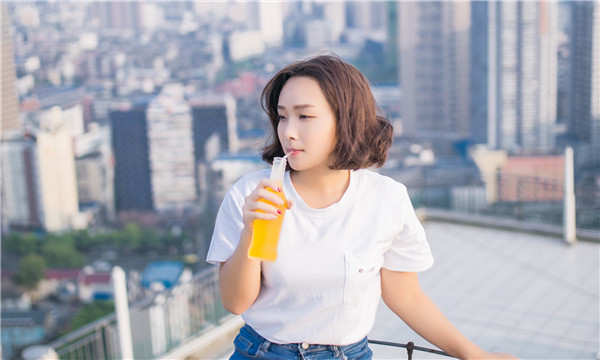 黄龙专业的包生男孩机构：助您顺利迎接自己的孩子