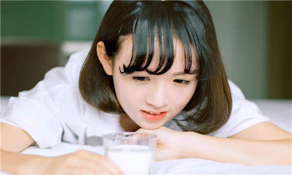 黄龙40万找私人代妈
