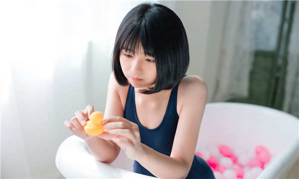 黄龙标题：全面解读供卵试管代怀生子费用，助力不孕不育家庭实现梦想