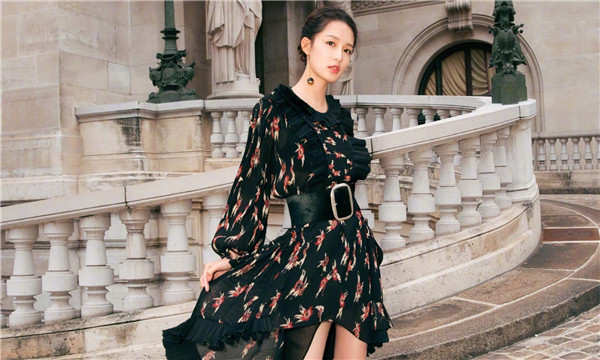 黄龙标题：包生男孩机构：助你成功代怀生子，实现家庭梦想
