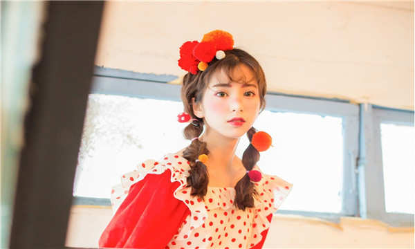 黄龙试管代怀生女孩还是男孩,这个方案不仅包括多次尝试的机会