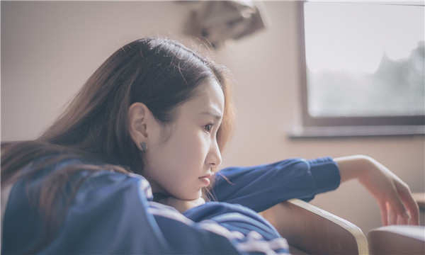 黄龙试管婴儿医疗机构｜试管医疗中心