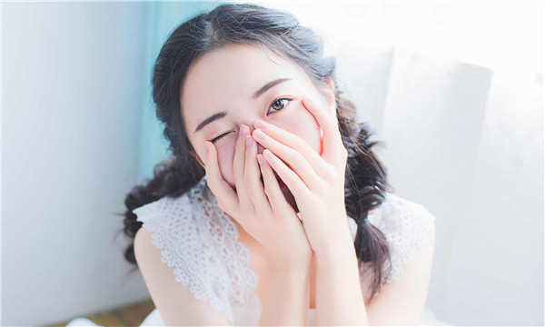 黄龙不孕不育家庭的福音：专业代育生子机构