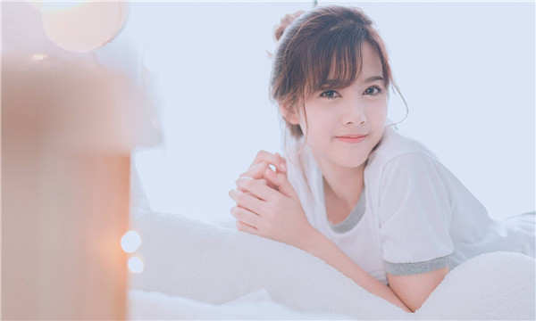黄龙供卵试管选男女｜供卵试管婴儿好找么