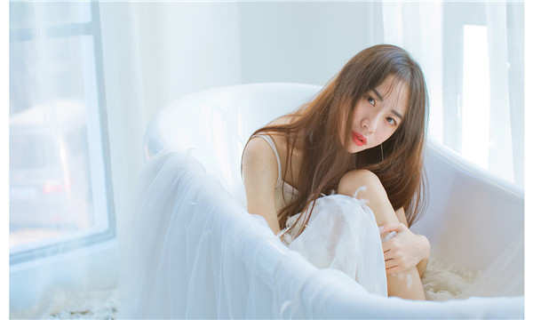 黄龙试管助孕生子有风险吗｜试管助孕生子有风险吗知乎