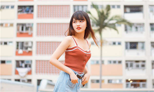 黄龙试管包生儿子什么意思-｛试管包生儿子什么意思？这或许是许｝