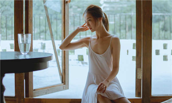 黄龙供卵试管婴儿成功率与代怀生子零风险保障的方案