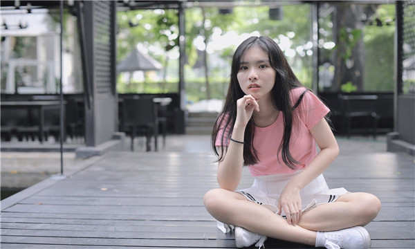 黄龙合法供卵试管机构｜供卵试管婴儿机构
