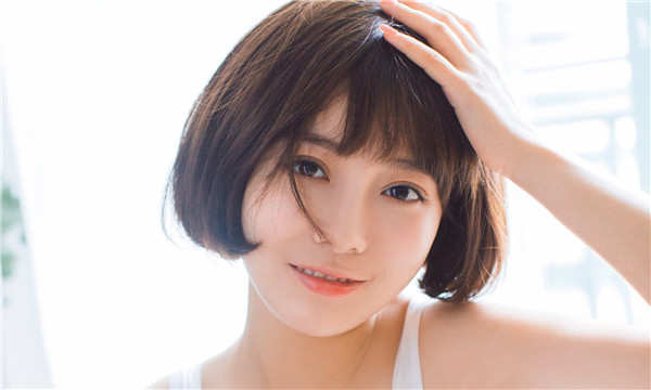 黄龙试管代生代怀生子：不孕不育家庭的希望之路