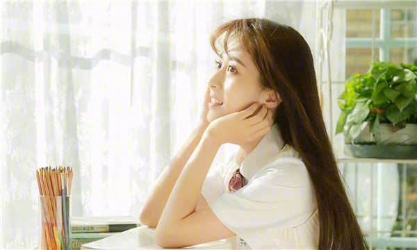 黄龙试管包生儿子什么意思？如何通过代怀生子解决不孕不育问题