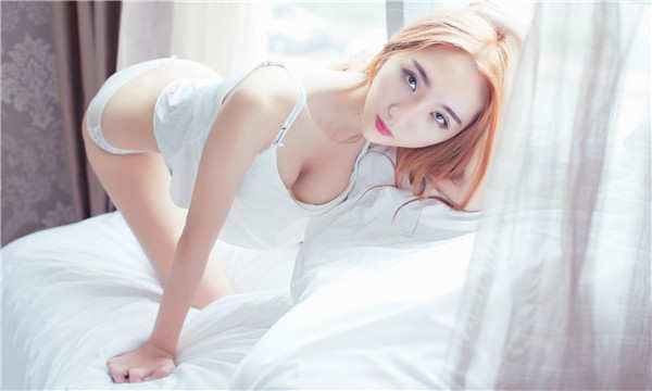 黄龙生男孩试管婴儿｜什么是生男孩试管婴儿呢？