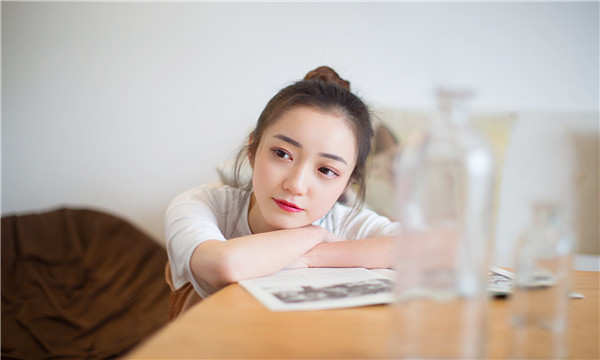 黄龙供卵代怀生子公司：助力不孕不育患者家庭实现生育梦想