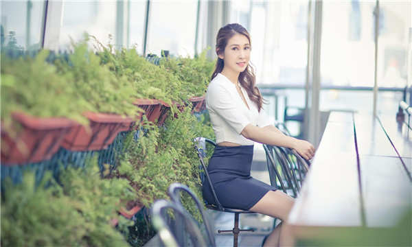 黄龙三代试管选性别多少钱,三代试管选性别多少钱一个