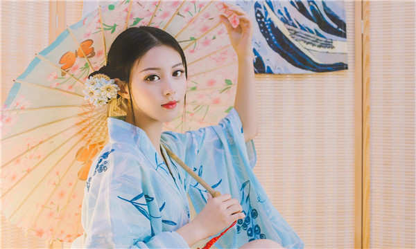 黄龙借卵试管代怀生子流程——助您实现家庭的美好梦想