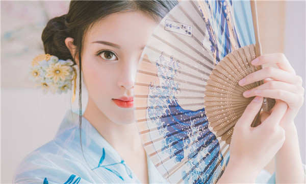 黄龙供卵机构是真的吗｜供卵质量怎么样
