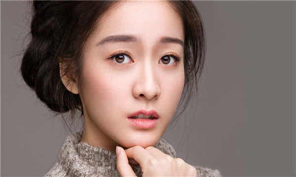 黄龙找个女人帮生孩子去哪里｜帮我找女人生孩子