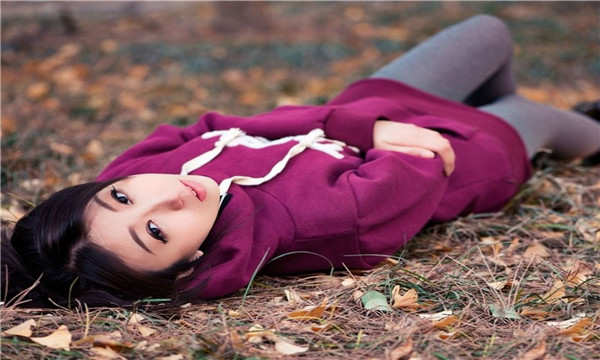 黄龙借卵做试管婴儿成功率的相关知识与参考