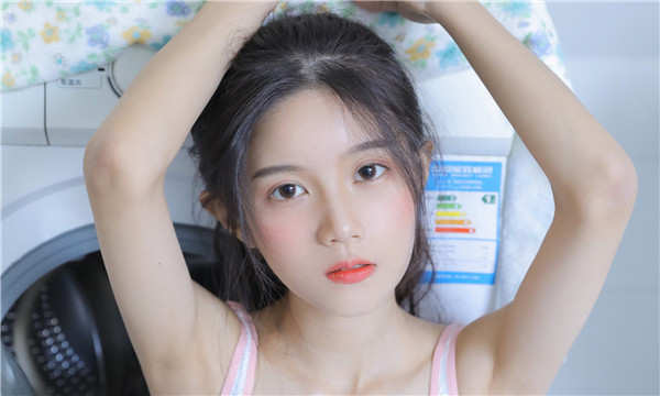 黄龙试管代怀生子多少钱？让我们来探讨一下