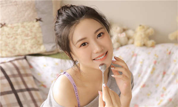 黄龙老婆不能生孩子怎么找人生孩子的有效方法与指南