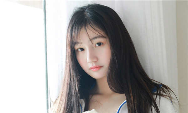 黄龙三代试管可以选择男女吗｜三代试管可以选择男女吗有染色体平衡移位