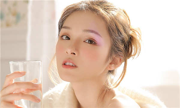 黄龙借卵试管婴儿多少钱｜借卵试管医院哪家好
