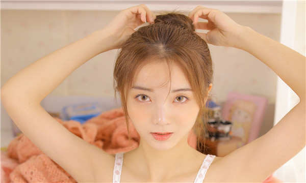 黄龙贝宝助孕，让不孕不育家庭迎来生命的希望——试管代怀生子公司的选择
