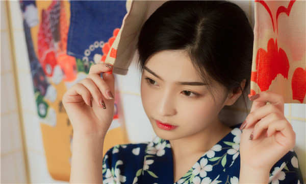 黄龙试管代生机构｜试管婴儿找人代生违法吗