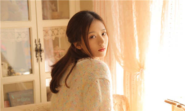 黄龙试管借卵代怀生子几率大吗？专业解读助您圆梦