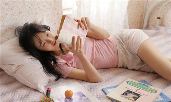 黄龙试管婴儿可以找别人代怀吗｜试管婴儿可以让别人代生吗