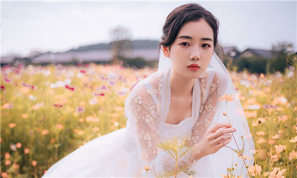黄龙供卵试管代怀生子多少钱，听起来可能让你一头雾水，但实际上了解清楚这些信息，对解决你生育问题非常重要。现在我们就来说说这个话题。