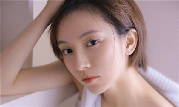 黄龙【三代试管生子助孕机构：助您轻松拥有自己的孩子】
