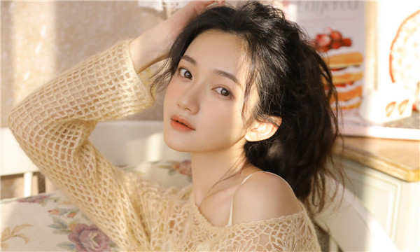 黄龙试管代怀助孕生子可靠吗｜试管代怀什么意思