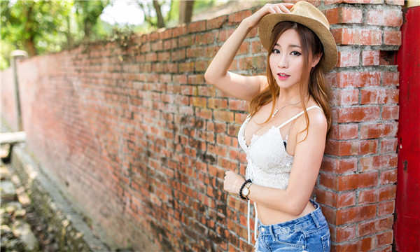 黄龙试管婴儿助孕公司-｛试管婴儿 公司｝
