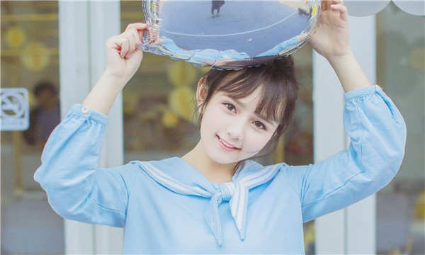 黄龙三代试管包男孩机构：助您实现生育梦想的专业选择
