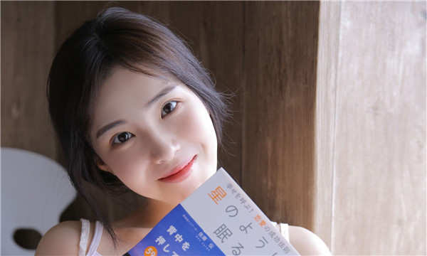 黄龙包生男孩多少钱？了解代怀生子的费用与流程